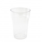 Drinking glass classic Pint 56.8 cl Drinking glass classic Pint 56.8 cl