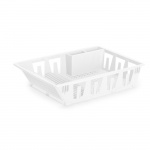 Dish rack Dish rack