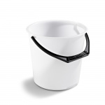 Bucket 10L