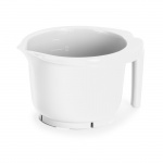 Preparation jug 3L Preparation jug 3L