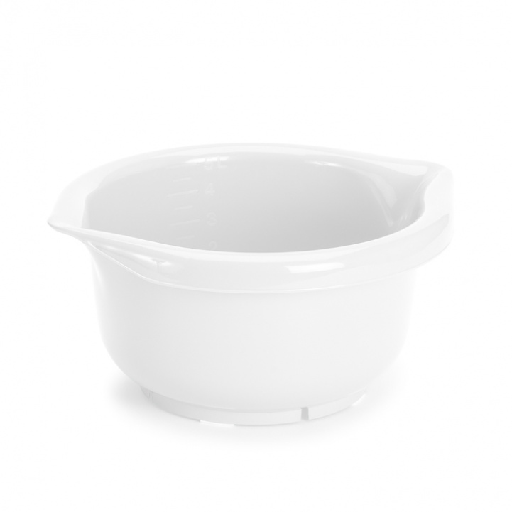 Dough bowl 5.5L in the group Household & Kitchen / Serving / Bowls at Campingvaruhuset i Norden AB (79039)