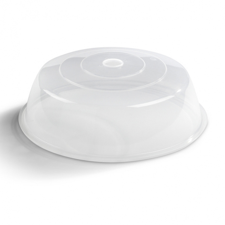 Microlock Transp. in the group Household & Kitchen / Kitchen accessories at Campmarket (79040)