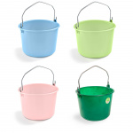 Garden bucket 17L Garden bucket 17L