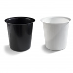 Round Trash Can 22L Round Trash Can 22L