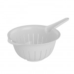 Colander Colander
