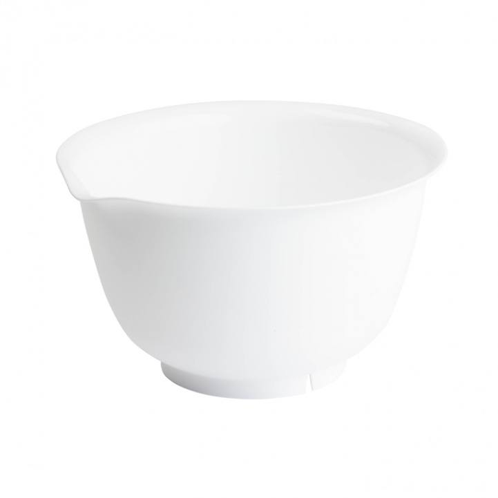 Whisk bowl 1.5L in the group Household & Kitchen / Serving / Bowls at Campingvaruhuset i Norden AB (79053)