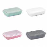 Meal box 1.1L Meal box 1.1L