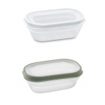 Storage jar 0.3L Storage jar 0.3L