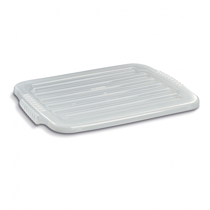 Lockable Lid Nordic 23L Transp. in the group Home & Interior / Storage at Campmarket (79080)