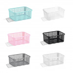 Storage basket Rondo 1.5L Storage basket Rondo 1.5L