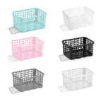 Storage basket Rondo 6L Storage basket Rondo 6L