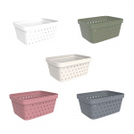 Storage basket Star Basket 1.0L Storage basket Star Basket 1.0L