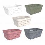 Storage basket Star Basket 13L Storage basket Star Basket 13L