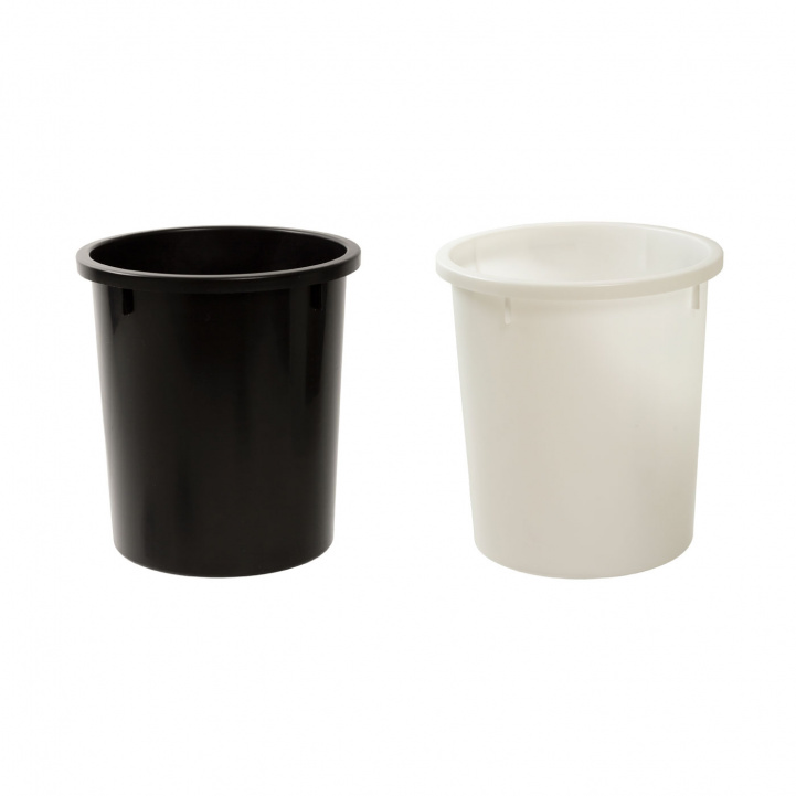 Thin 35L in the group Household & Kitchen / Laundry, Cleaning & Dishes / Cleaning at Campingvaruhuset i Norden AB (79108)