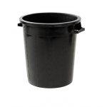 Thin 50L Black Thin 50L Black