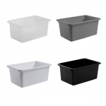 Storage box Store It 5L Storage box Store It 5L