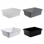 Storage box Store It 10L Storage box Store It 10L