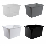 Storage box Store It 20L