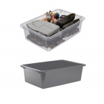 Bedroller 30L Store It