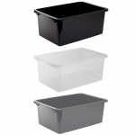 Storage box Store It 40L