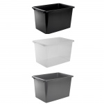 Storage box Store It 60L