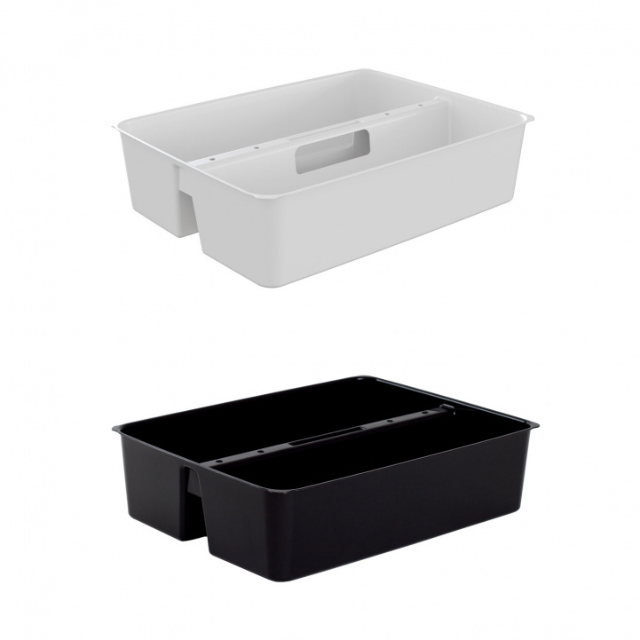 Insats Store It in the group Home & Interior / Storage at Campingvaruhuset i Norden AB (79116)