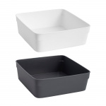 Small storage 148x148mm