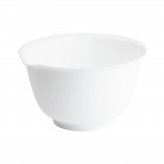 Whisk bowl 2.75L Whisk bowl 2.75L