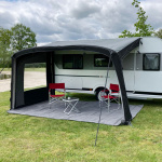 Walker Soltak Active Air Walker Soltak Active Air