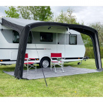 Walker Soltak Active Air Walker Soltak Active Air