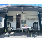 Walker Soltak Active Air Walker Soltak Active Air