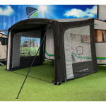 Walker Soltak Active Air Walker Soltak Active Air