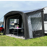 Walker Soltak Active Air Walker Soltak Active Air