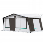 Inaca Mint 270 Inaca Mint 270