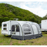 ReimoTent Tavira Air ReimoTent Tavira Air