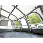 ReimoTent Tavira Air ReimoTent Tavira Air