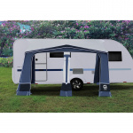 ReimoTent Bologna 400 ReimoTent Bologna 400