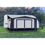 ReimoTent Bologna 400 ReimoTent Bologna 400