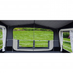 ReimoTent Bologna 400 ReimoTent Bologna 400