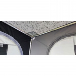 ReimoTent Bologna 400 ReimoTent Bologna 400