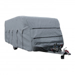 ReimoTent Caravan Cover ReimoTent Caravan Cover