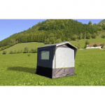 ReimoTent Kitchen Tent Alicante ReimoTent Kitchen Tent Alicante