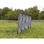 ReimoTent Windbreak Smögen 500x125cm ReimoTent Windbreak Smögen 500x125cm