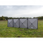ReimoTent Windbreak Smögen 500x125cm ReimoTent Windbreak Smögen 500x125cm