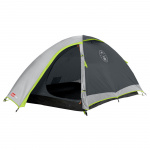 Coleman Darwin 2 Dome Tent for 2 People Coleman Darwin 2 Dome Tent for 2 People