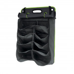 Camp4 Shoe Rack For 12 Pairs of Shoes 48x86 cm Camp4 Shoe Rack For 12 Pairs of Shoes 48x86 cm