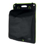 Camp4 Shoe Rack For 12 Pairs of Shoes 48x86 cm Camp4 Shoe Rack For 12 Pairs of Shoes 48x86 cm