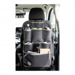 Carbest Seat Organizer for Passenger-Driver Seat Carbest Seat Organizer for Passenger-Driver Seat