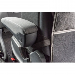 Carbest Seat Organizer for Passenger-Driver Seat Carbest Seat Organizer for Passenger-Driver Seat