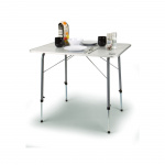 McCamping Camping Table Ole 80x60 McCamping Camping Table Ole 80x60